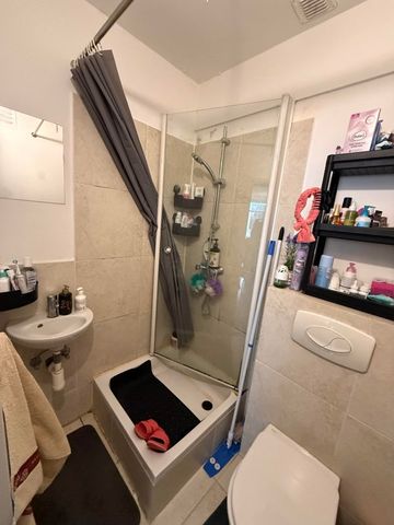 Ambyerstraat Noord 96 A03 6225EG Maastricht - Foto 5