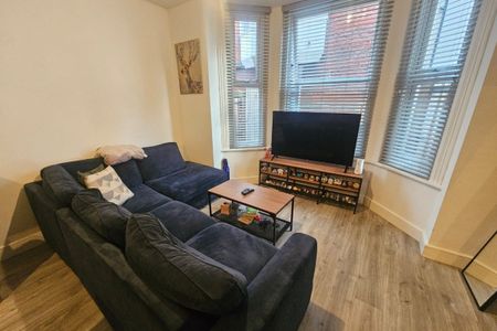 College Place - Photo 2