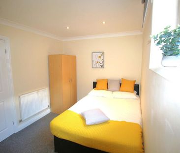 3 bedroom house to rent - Photo 3