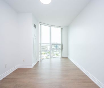 For Lease - 208 Enfield Place Unit# 2708, Mississauga, Ontario - Photo 2