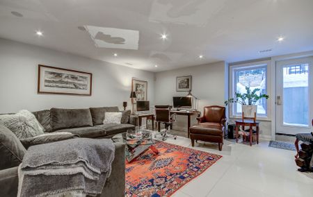 For Lease - 61 Thurston Road, Toronto, Ontario - Photo 4