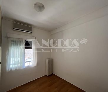 Διαμέρισμα για ενοικίαση Άνω Γλυφάδα (Γλυφάδα) - Photo 3
