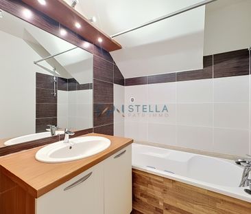 Location Appartement 3 pièces 58m² AJACCIO 20090 - Photo 4