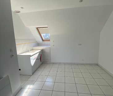 Location appartement 3 pièces, 72.73m², Cellettes - Photo 2