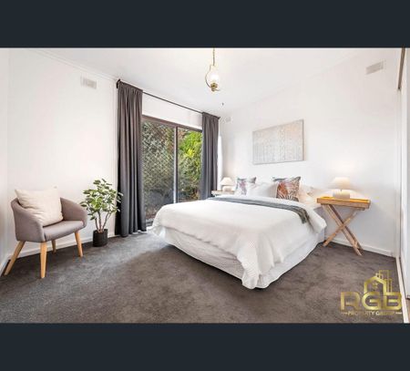 19 Graham Street, Para Hills, SA 5096 - Photo 4