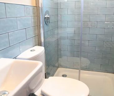 The Rise, Dublin - Photo 4