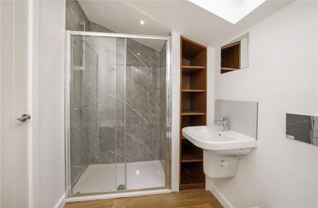 2 bedroom detached house to rent - Photo 5