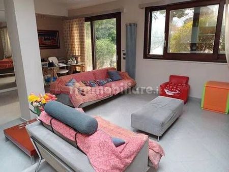 Trilocale via Pazienza, 30, Mondello - Valdesi, Palermo - Photo 2