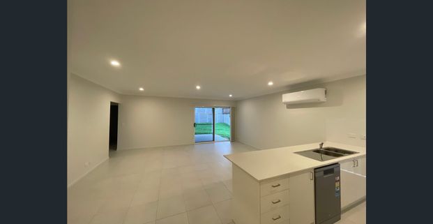 Spacious Family Home in Collingwood Park - Photo 1