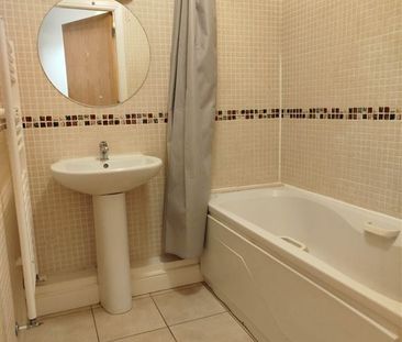 46 The Water Rill, Waterside, Malahide, County Dublin - Photo 6