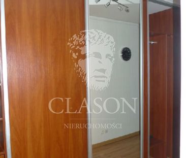 BCL-MW-1237 Bydgoszcz, Osowa Góra - Zdjęcie 3