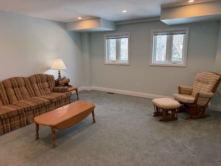 For Lease - 2286B Somers Boulevard, Innisfil, Ontario - Photo 2