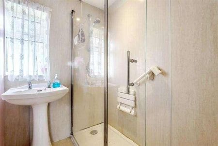 Room Let, Burgan Close, OX4 - Photo 2