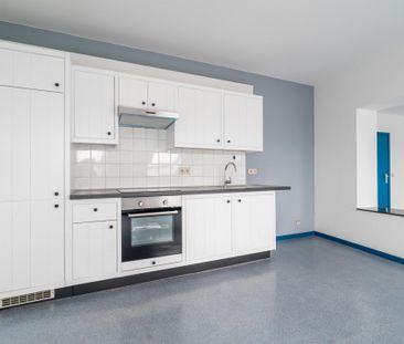 Rue Joseph Wauters 2, 4683, Vivegnis - Photo 6