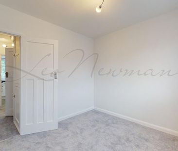 Fullwell Road, Fullwell Cross, IG5 - Photo 3