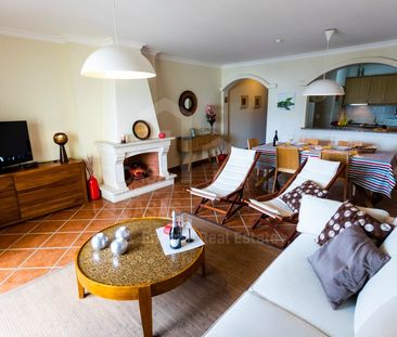 Apartamento T1 em Lisboa - Photo 1