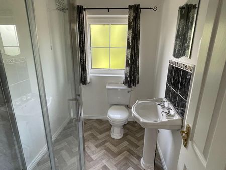 10 Garden Mews, BT80 8AF, Cookstown - Photo 4
