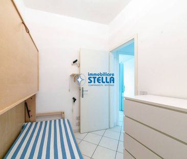 Quadrilocale via Padova 81, Lido Ovest, Faro, Jesolo - Foto 6