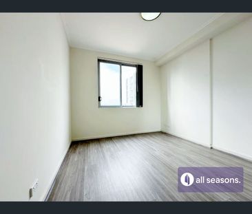 403/3 Weston Street, Rosehill, NSW 2142 - Photo 3