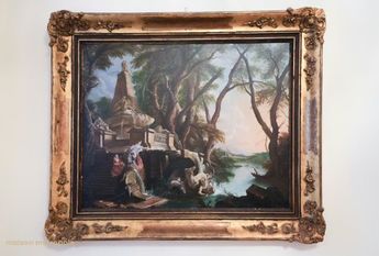 Galleria Unione, Milan, Lombardy 20122