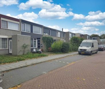 OOST-SOUBURG, Hunzestraat 25 - Foto 2