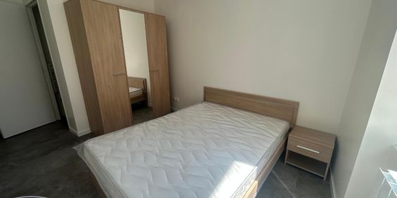 Location Appartement 2 pièces 30m² ST ETIENNE 42000 - Photo 3