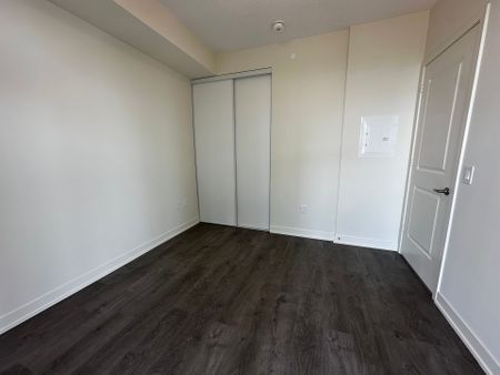 For Lease - 38 Annie Craig Drive Unit# 4707, Toronto, Ontario - Photo 2