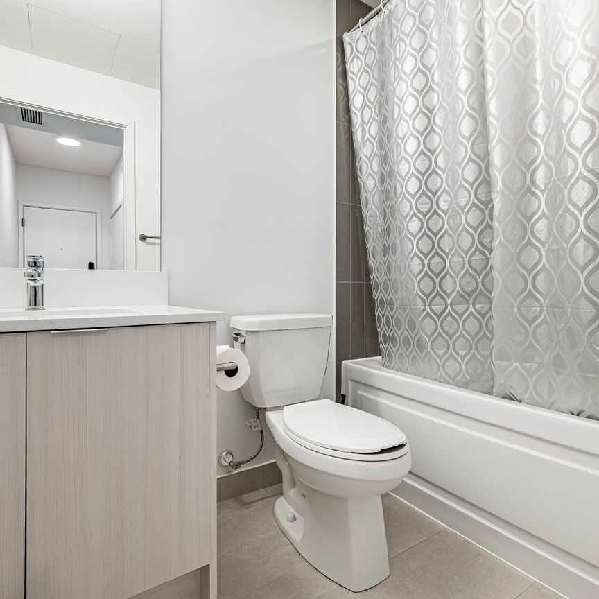For Lease - 225 Malta Avenue Unit# 210, Brampton, Ontario - Photo 1