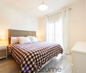 Piso de alquiler en Urb. Ur7 Terrazas de Alhaur, Alhaurín Golf - Photo 6