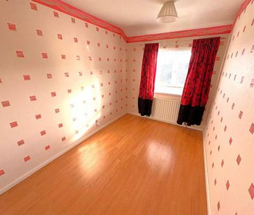 3 bedroom house to rent - Photo 5