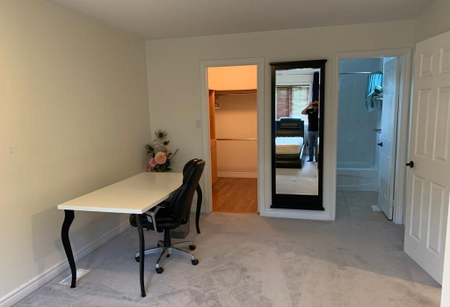 For Lease - 100 Beddoe Drive Unit# 4, Hamilton, Ontario - Photo 2