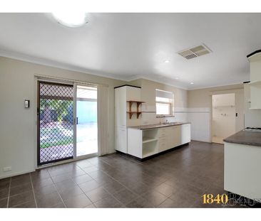 Live Long & Prosper! - Photo 6