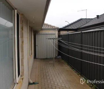 “LOW MAINTENANCE” - Photo 2