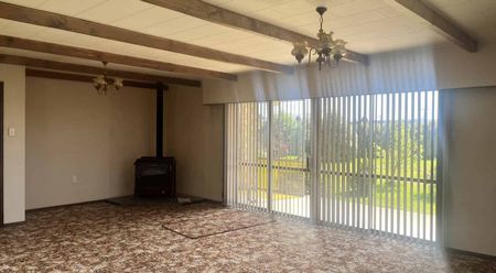 Mataura - 3 br - $470 pw - Photo 3