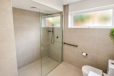 Brand-New Thornbury Living - Photo 4