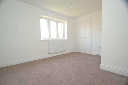 Bonners Mead, Benson, OX10 - Photo 2