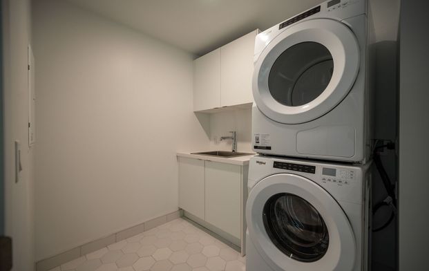 For Lease - 259 The Kingsway N/A Unit# 309, Toronto, Ontario - Photo 1