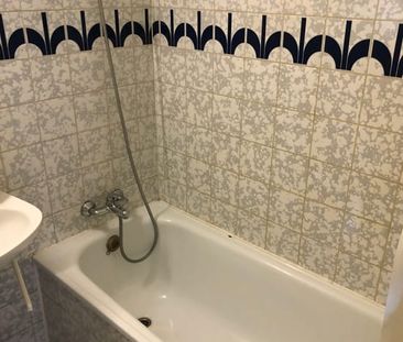 Studio te huur - Photo 6