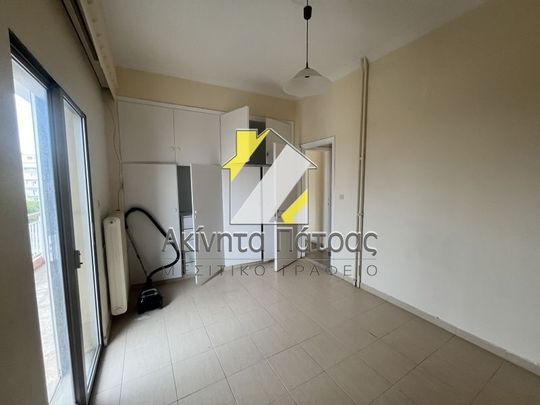 Διαμέρισμα για ενοικίαση Υψηλά Αλώνια (Πάτρα) - Photo 1