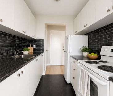 For Lease - 815 Kennedy Road Unit# B3, Toronto, Ontario - Photo 2