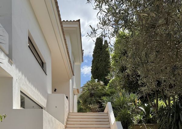 Son Espanyolet, Palma De Mallorca