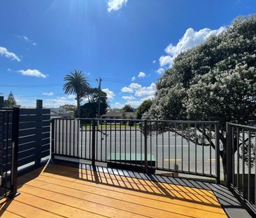 2 Bedroom and 1 apartment at Blockhouse Bay - Photo 1