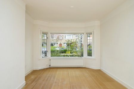 Dr. J.p. Thijsselaan, 12, Utrecht - Photo 2