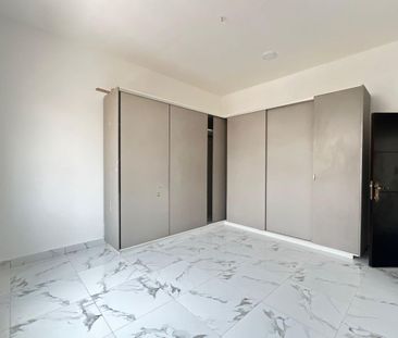 Largest villa in Ajman and lowest price for annual - Photo 1