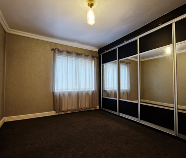 Hamilton Road, Preston - Photo 2