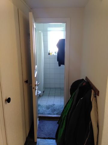 Kalendervägen, Göteborg - Foto 4
