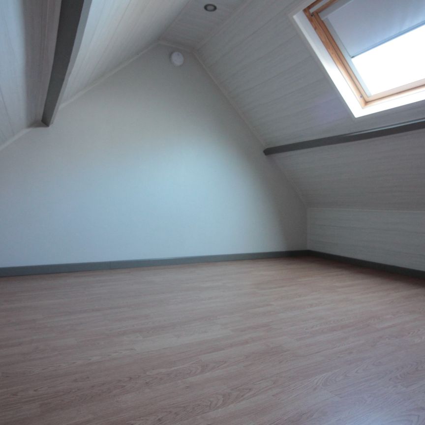 Huis te huur in Mariakerke - Photo 1