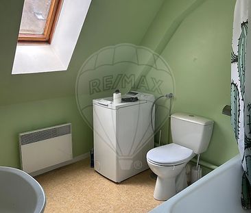 pièces de 37 - Photo 6