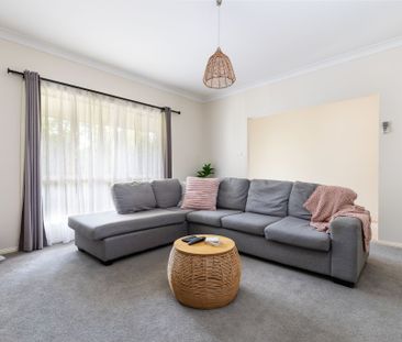 Neat, Brick Family Home - Photo 1