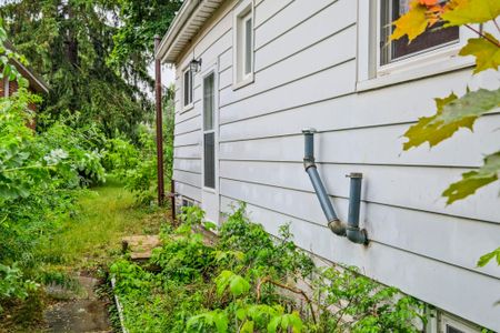 For Lease - 158 Ruggles Avenue, Richmond Hill, Ontario - Photo 3